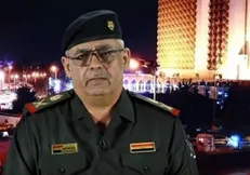 سخنگوی عبدالمهدی: به ائتلاف بین‌المللی اجازه حرکت نمی‌دهیم