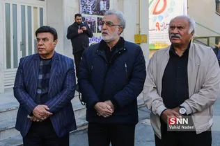 دانایی فرد 