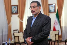 آزادسازی دیرالزور ضربه نهایی بر بقایای داعش/ گزارش‌های مستند نشان می‌دهد آمریکا به فراری دادن داعش کمک می‌کرد