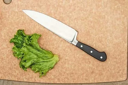 کدام وسایل همراه از سرویس بهداشتی آلوده&zwnj;ترند؟