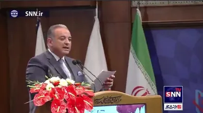 وزیر فرهنگ لبنان: فلسطین بالاخره آزاد خواهد شد