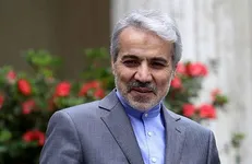 نوبخت: تلاش می‌کنیم قیمت‌ها با قدرت خرید مردم سازگار شود