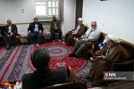 نقدی