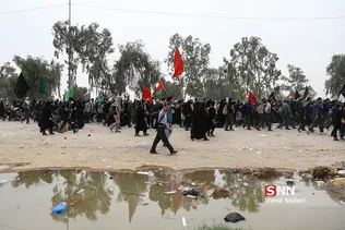 پیاده