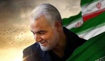 حق&zwnj;الناس در سیره&zwnj;ی سردار دل&zwnj;ها