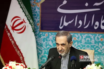 هیچ واحدی از دانشگاه آزاد نباید تعطیل شود/ &laquo;فرهاد رهبر&raquo; جامع&zwnj;ترین صفات برای ریاست دانشگاه آزاد را دارد