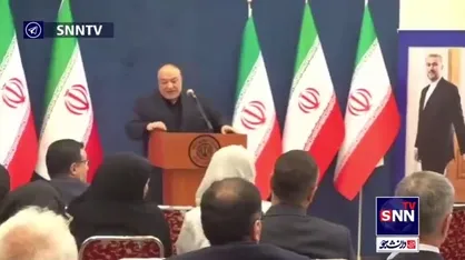صفری: عربستان مشتاق به همکاری اقتصادی است/ به زودی کمیسیون مشترک دو کشور برگزار می&zwnj;شود
