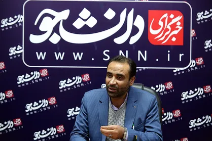 تحریم&zwnj;های آمریکا بر روی شالوده ضعف&zwnj;های ما ساخته شده&zwnj; است