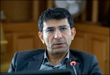 تاکید بر افزایش استفاده از سازه&zwnj;های بتنی در بلندمرتبه&zwnj;سازی&zwnj;ها