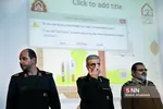 طط