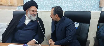 کندی پروژه&zwnj;ها در استان مردم را آزار می&zwnj;دهد/ وضعیت نامطلوب جاده&zwnj;ها