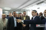 رونمایی از سامانه شکایت مردمی از مدارس