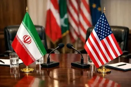 آتش&zwnj;بس موقت در سایه بدبینی و پیمان&zwnj;شکنی؛ آیا اختلافات تهران و واشنگتن قابل حل است؟