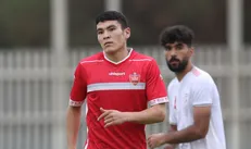 تیم جدید بازیکن سابق پرسپولیس مشخص شد