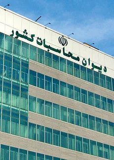 حمایت از صنعت تولید دارو را پیگیری کنید/ سهم تولیدکنندگان دارو صرف جبران بدهی‌ها نشود