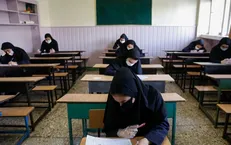 ‌آموزش حضوری جایگزینی ندارد/ مدارس فارس برای سال تحصیلی جدید آماده می‌شوند
