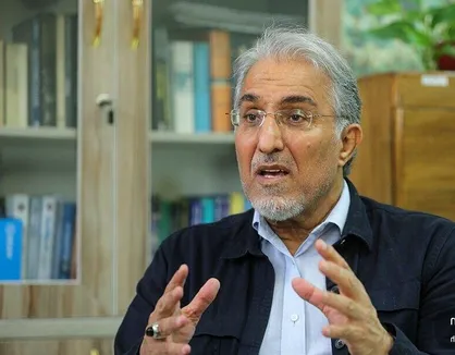 راغفر: تضعیف تولید، تورم بالا و فاصله طبقاتی ره&zwnj;آورد فعالیت&zwnj;های غیر مولد است