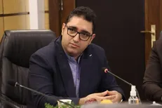 دیپلماسی تجاری؛ ضرورت احیای رشد اقتصادی