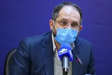 آرمان‌گرایی و مطالبه‌گری دانشجویان باید همراه با واقع‌بینی باشد