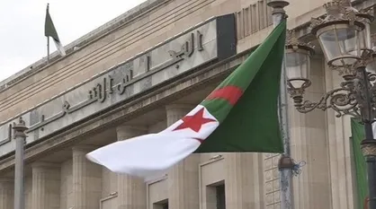 موافقت نیجر با ابتکار الجزایر برای حل بحران داخلی