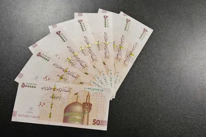 نقدینگی از ۱۱ هزار همت عبور کرد/ ۱۹۱ همت پول در دست مردم است