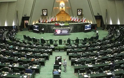 نه به ودیعه مسکن؛ اولین پویش در مجلس یازدهم