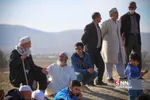 مسابقات سوارکاری 