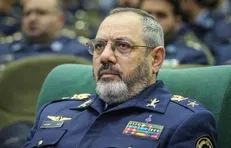 امیر نصیرزاده: با روی کار آمدن دولت جدید، امید در کشور زنده شد/ فتنه‌ها برای مهار جمهوری اسلامی است