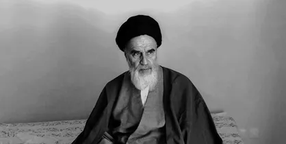 برگزاری مجازی مراسم سالگرد ارتحال امام (ره) در هلند