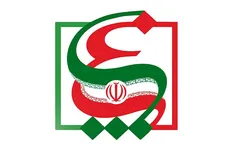 کلیات طرح تشکیل سازمان پدافند غیرعامل تصویب شد