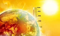 هشدار شرکت توانیر نسبت به افزایش مصرف برق