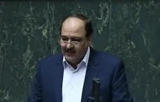 رنجبرزاده: پزشکیان برای نجات کشور از همه نخبگان و سلایق چپ و راست استفاده می‌کند/ این نقطه قوت اوست
