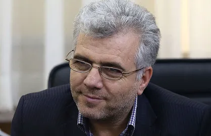 ۶۹ میلیون مشترک پهن&zwnj;باند سیار در ایران