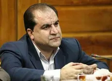 تاوان سخت در انتظار رژیم صهیونیستی