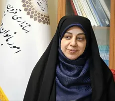 برگزاری ده‌ها برنامه فرهنگی و اجتماعی در قزوین به‌مناسبت دهه کرامت