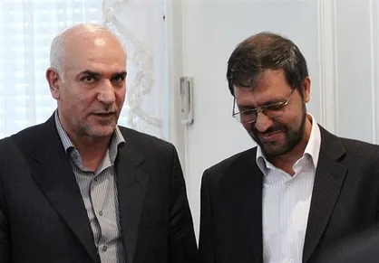 مشاور وزیر نفت: سالانه ۱۰۰ میلیارد دلار انرژی در ایران مصرف می&lrm;شود
