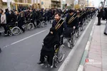 بیت‌النور 