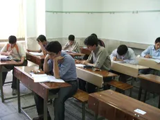 ۴۰هزار نیروی مشاوره نیاز داریم