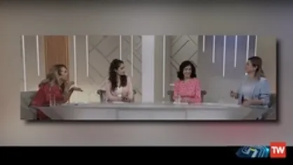 مبنای یک حسرت مشترک، فرزند آوری نیاز مشترکی است