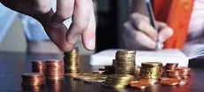 بازی‌دولت‌ها با فقرزدایی! / بودجه ۹۷ نمی‌تواند باعث اشتغال فراوان شود