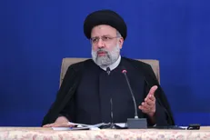 جمهوری اسلامی ایران همواره حامی مطالبات استقلال‌طلبانه ملت‌های آمریکای لاتین بوده است