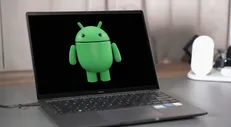 گوگل سیستم‌عامل جدید «Aluminium OS» را برای رقابت با ویندوز معرفی خواهد کرد
