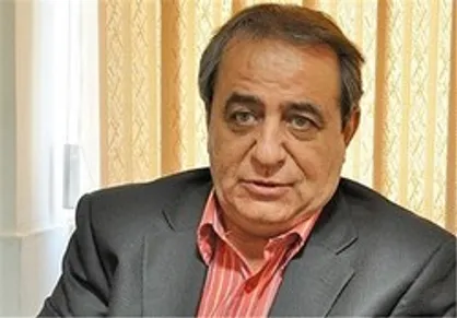دلیل افت ۵۰۰ هزار تومانی سکه