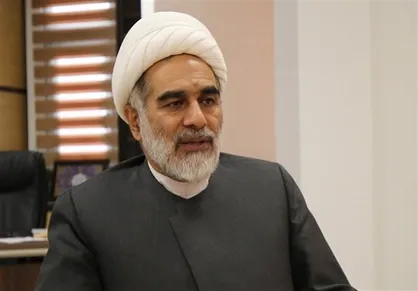 کرمی: تاکید بر اهمیت بهره&zwnj;برداری مناسب از محیط دانشگاه