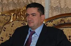الزرفی: آیت‌الله سیستانی در سخت‌ترین شرایط پشتیبان ملت عراق بودند / برای برگزاری انتخابات در اسرع وقت تلاش می‌کنیم