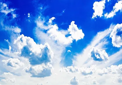 باران مهمان استان&zwnj;های شمالی / دمای تهران به ۳۸ درجه می&zwnj;رسد