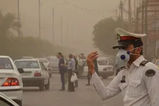 جزئیات تعطیلی دانشگاه‌های خوزستان و ایلام/ زمان امتحانات تغییر کرد