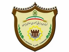 ۲ مرزبان خوزستانی در دشت آزادگان به شهادت رسیدند