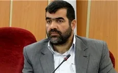 نیکزاد: ۲۰۰ هزار واحد مسکن تا پایان سال در کشور ساخته می‌شود