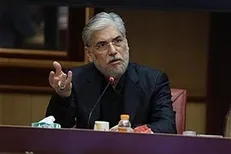 وزیرعلوم: علم و فناوری همواره در برابر تهدیدات تعیین کننده است
